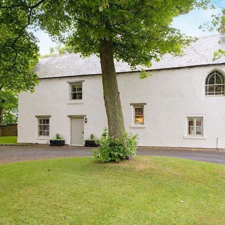 The Farmhouse Easington Buitenkant foto